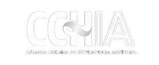 CCHIA, Cámara Chilena de Inteligencia Artificial