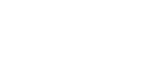 UDD Ventures