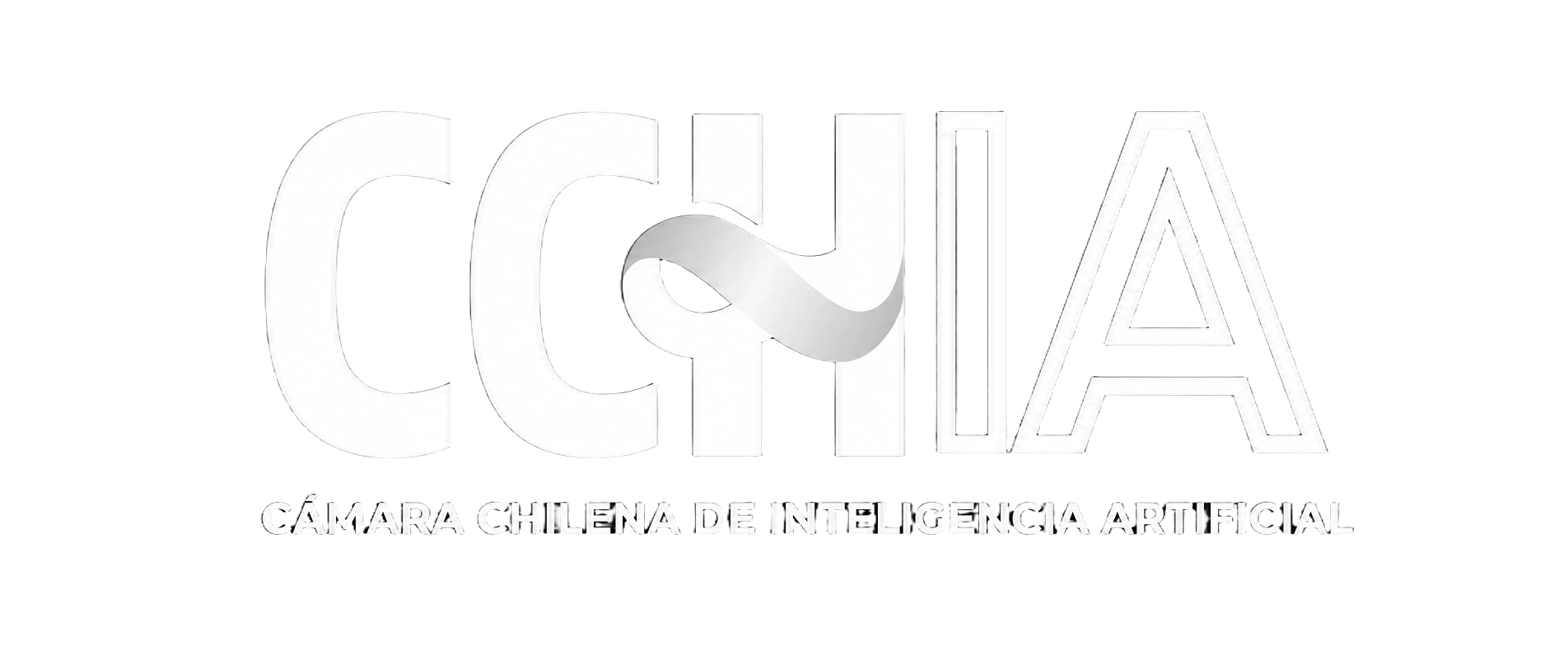 CCHIA