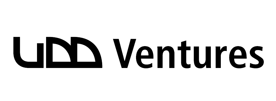 UDD Ventures